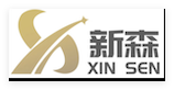Jiangsu Xinsen Pipe Co., Ltd.